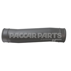 D66-2040 PIPE-CAC OFFSET 4" STL ALMZ