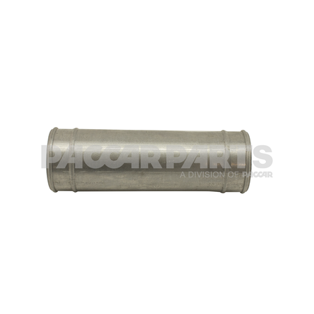 D66-2045 PIPE-CAC OFFSET 4" STL ALMZ