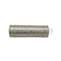 D66-2045 PIPE-CAC OFFSET 4" STL ALMZ