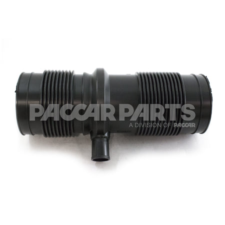 D66-2120 Duct Air Intake
