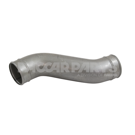 D66-2141 PIPE-CAC MBEND 4