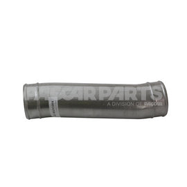 D66-2147 PIPE-CAC OFFSET 4" STL ALMZ