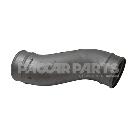 D66-2162 PIPE-CAC MBEND 4" STL ALMZ