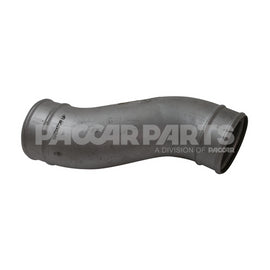 D66-2162 PIPE-CAC MBEND 4" STL ALMZ