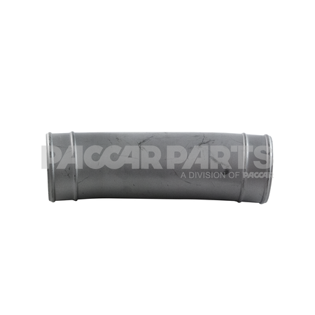 D66-2202 PIPE-CAC MBEND 4