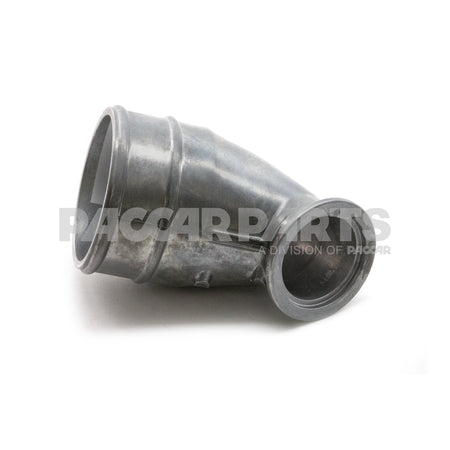 D66-2320 PipeCac Hot Elbow