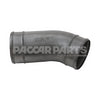 D66-2411 PIPE - CHARGE AIR, COLD