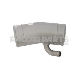 D66-2595 PIPE - CHARGE AIR, COLD