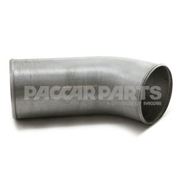 D66-6258250042115C PIPE-AIR INTAKE ALUMINUM