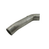 D66-6403 PIPE-AIR INTAKE MBEND 4" AL