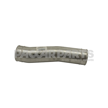 D66-6427 PIPE-CAC HOT MBEND 4" STL ALMZ DBBE