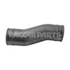 D66-6476 PIPE-CAC OFFSET 4" STL ALMZ