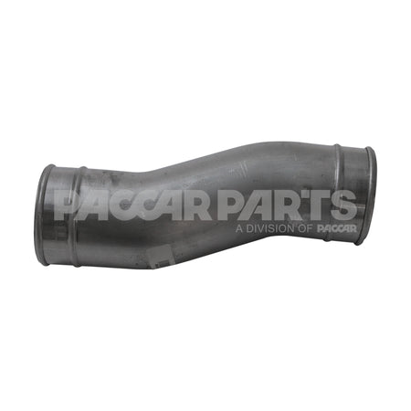 D66-6476 PIPE-CAC OFFSET 4" STL ALMZ