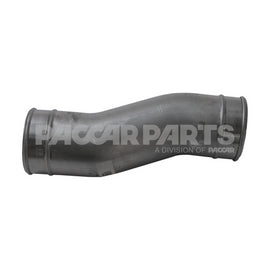 D66-6476 PIPE-CAC OFFSET 4" STL ALMZ