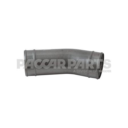 D66-6808 PIPE - CHARGE AIR, HOT