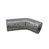 D66-6858 PIPE-STEEL SINGLE BEND