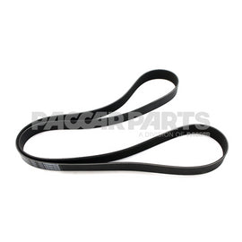 D84-1000-6102200 BeltEngine