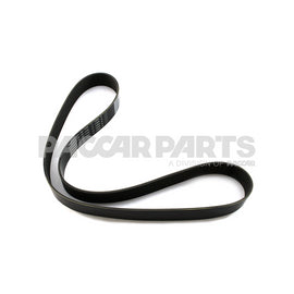 D84-1002-121640 BeltEngine 12 Rib 1640Mm
