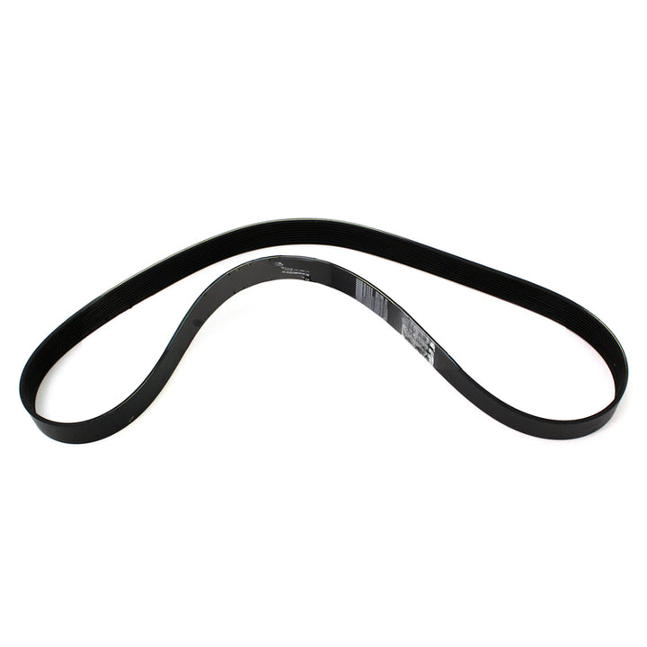 D84-1003-101444 BeltEngine 10 Rib 1444Mm Aramid