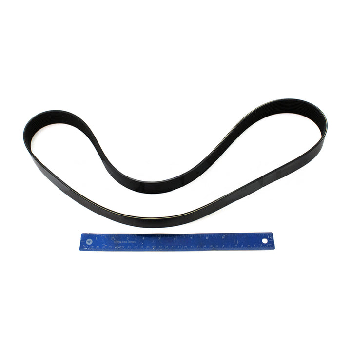D84-1003-101444 BeltEngine 10 Rib 1444Mm Aramid