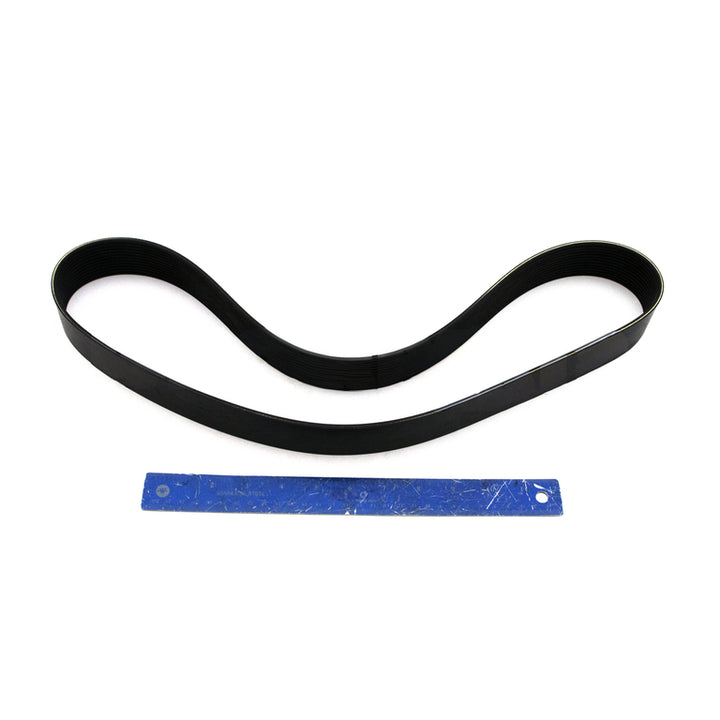 D84-1003-121212 Engine Belt 579
