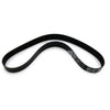 D84-1003-121212 Engine Belt 579