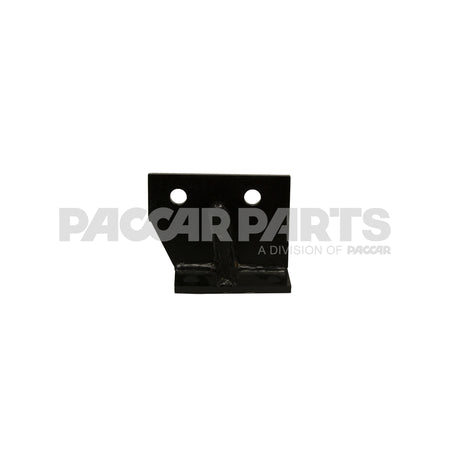 D85-6056 SUPPORT-ENGINE REAR RH