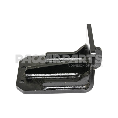 D85-6075 SUPPORT-REAR ENGINE