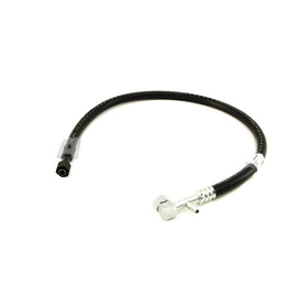 D9013-4959 Hose Assy