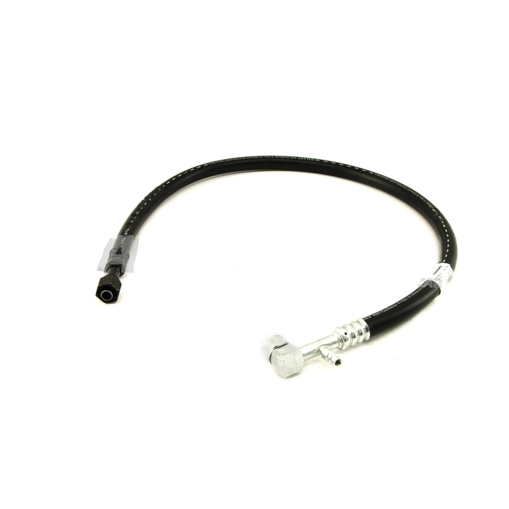 D9013-4959 Hose Assy