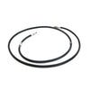 D9016-4848 Hose Assy AcCr 10To50 150
