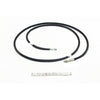 D9016-4848 Hose Assy AcCr 10To50 150