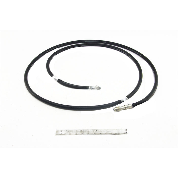 D9016-4848 Hose Assy AcCr 10To50 150