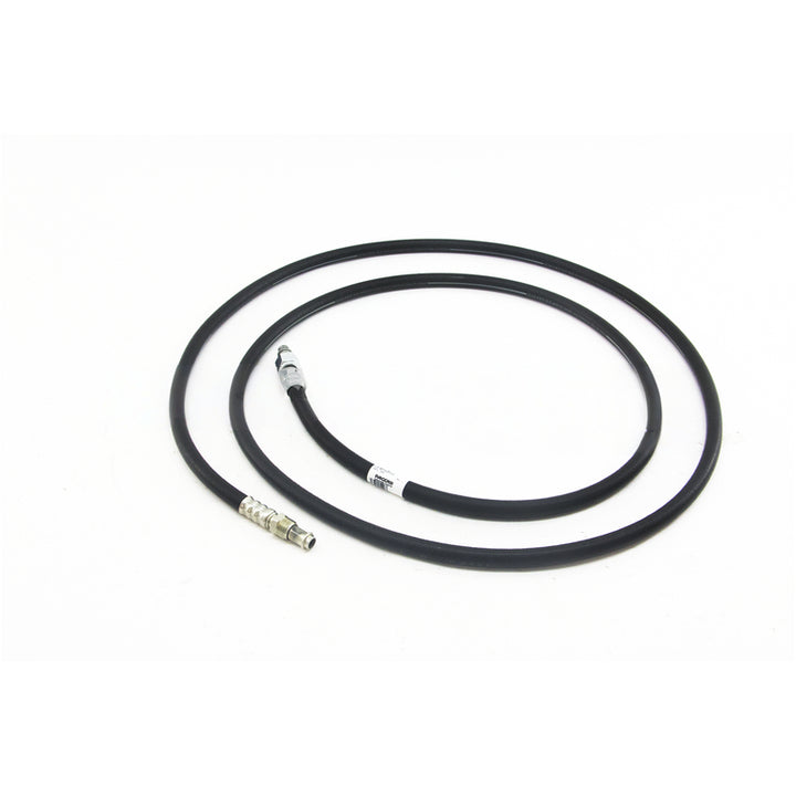 D9016-4848 Hose Assy AcCr 10To50 150