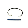 D9016-5452 Hose Assy AcCr 50To9052