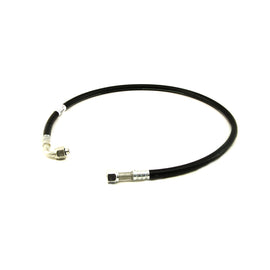 D9016-5452 Hose Assy AcCr 50To9052