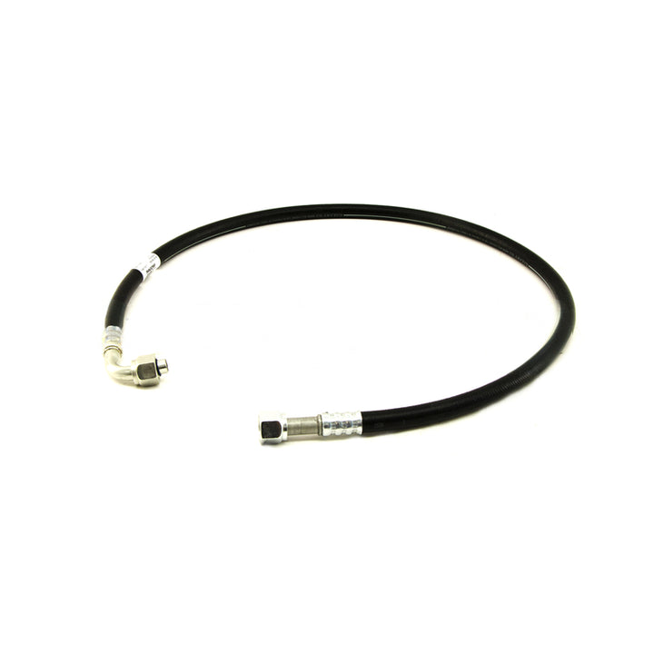 D9016-5452 Hose Assy AcCr 50To9052