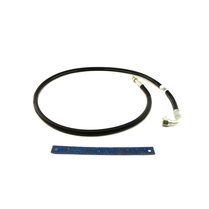 D9016-5942 Hose Assy AcCr 10To9074