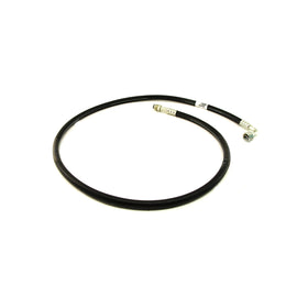 D9016-5942 Hose Assy AcCr 10To9074