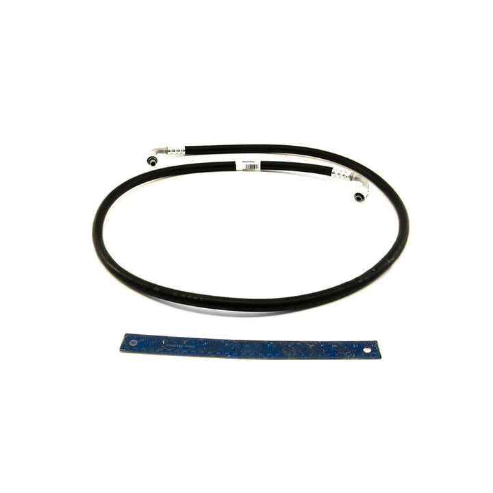 D9016-6643 Hose Assy AcCr 88To8874
