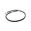 D9016-6643 Hose Assy AcCr 88To8874