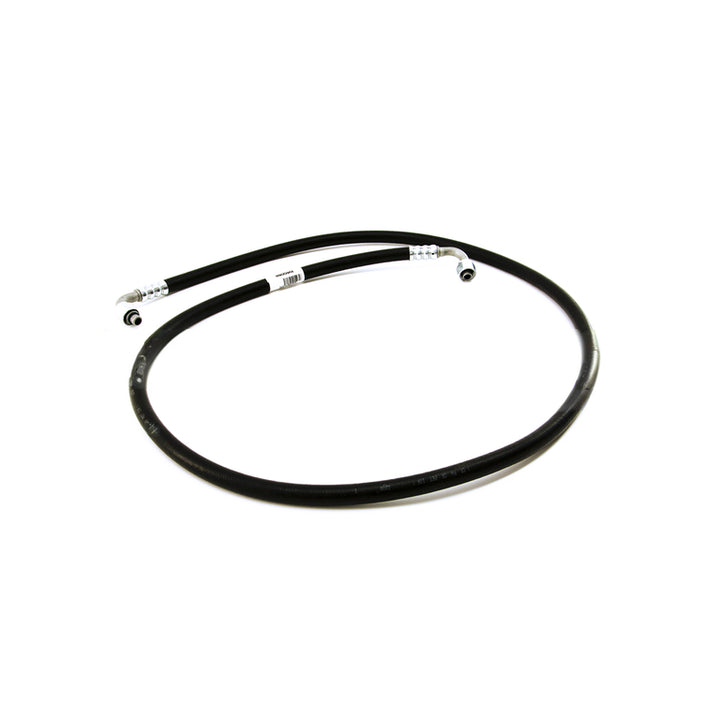 D9016-6643 Hose Assy AcCr 88To8874