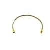 D9022-6047 Hose AssyCompressor Discharge 10