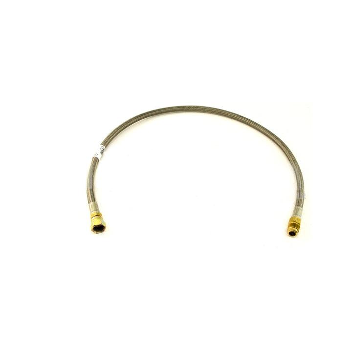 D9022-6047 Hose AssyCompressor Discharge 10