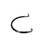 D9026-4214 Hose AssyHardline