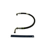 D9026-4214 Hose AssyHardline