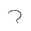 D9026-4214 Hose AssyHardline