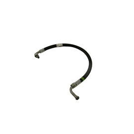 D9026-4214 Hose AssyHardline
