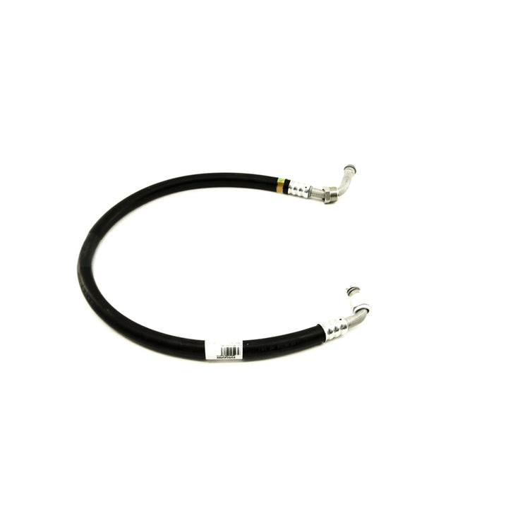 D9026-4218 Hose AssyHardline Freon