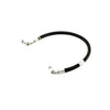 D9026-4218 Hose AssyHardline Freon